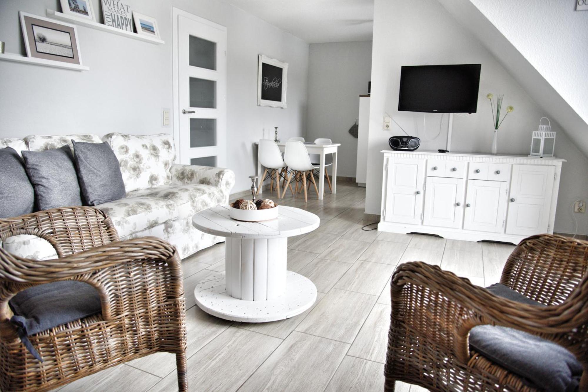 Ueckermünde Lagunenstadt Am Haff Gmbh מראה חיצוני תמונה